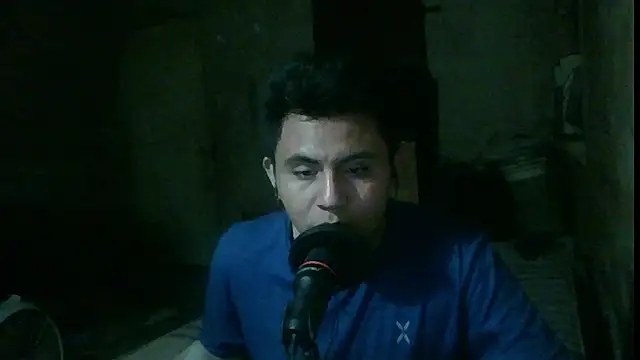 mikigamesH2 online show from March 4, 2025, 12:18 am