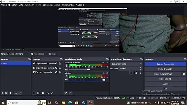 mikigamesH2 online show from March 22, 2025, 12:28 am