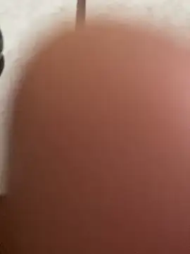 Djv16 online show from February 17, 2026, 10:16 pm