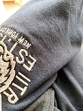 Snapshot of punam259 chatting on December 3, 2025, 5:37 am punam259 online show from December 3, 2025, 5:37 am