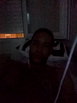 Snapshot of Yerayyaya chatting on October 4, 2025, 5:16 am Yerayyaya online show from October 4, 2025, 5:16 am