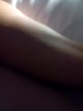 Snapshot of Yerayyaya chatting on March 4, 2026, 1:22 am Yerayyaya online show from March 4, 2026, 1:22 am