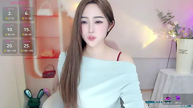 October 10 online show from March 5, 2025, 8:32 am