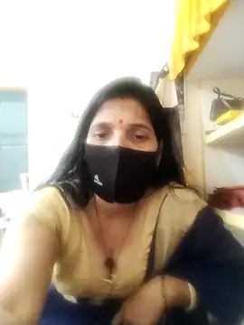 Snapshot of fuunshashi chatting on March 8, 2025, 9:17 am fuunshashi online show from March 8, 2025, 9:17 am