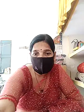 Snapshot of fuunshashi chatting on March 13, 2025, 5:00 am fuunshashi online show from March 13, 2025, 5:00 am