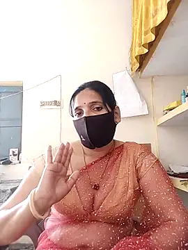 Snapshot of fuunshashi chatting on March 22, 2025, 6:11 am fuunshashi online show from March 22, 2025, 6:11 am