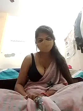 Snapshot of fuunshashi chatting on November 26, 2025, 4:52 pm fuunshashi online show from November 26, 2025, 4:52 pm