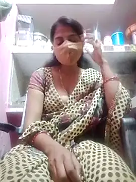 Snapshot of fuunshashi chatting on November 28, 2025, 7:05 pm fuunshashi online show from November 28, 2025, 7:05 pm