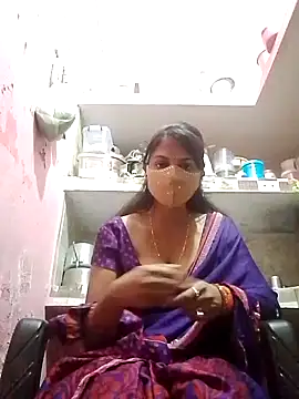 Snapshot of fuunshashi chatting on December 1, 2025, 6:35 pm fuunshashi online show from December 1, 2025, 6:35 pm