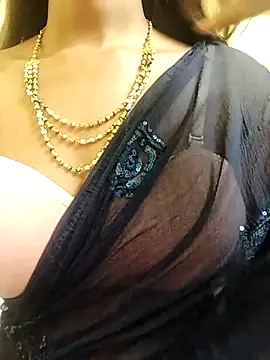 SX-ANGEL online show from March 6, 2025, 1:57 pm