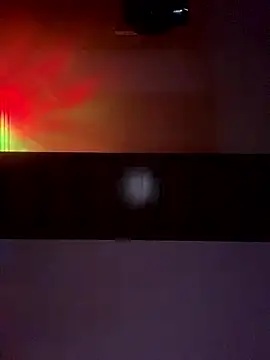 Flacovergon26 online show from January 12, 2026, 12:54 pm