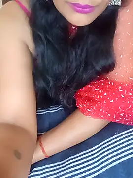 Ronak kaur online show from March 16, 2025, 11:49 am