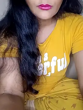 Ronak kaur online show from March 17, 2025, 4:08 am