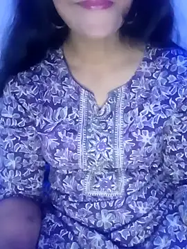Ronak kaur online show from March 18, 2025, 4:58 am