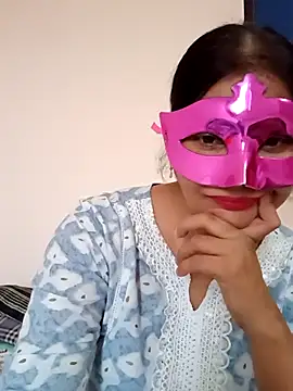 Ronak kaur online show from September 17, 2025, 4:58 am