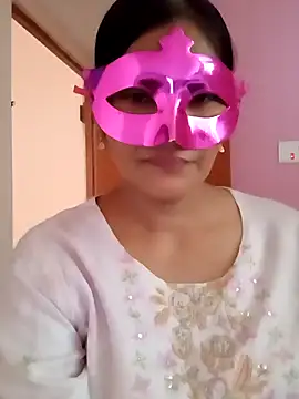 Ronak kaur online show from October 18, 2025, 3:53 am