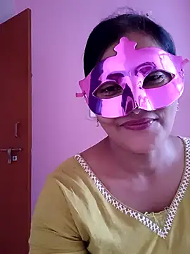 Ronak kaur online show from October 22, 2025, 6:13 am