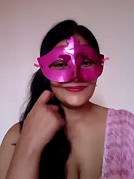 Ronak kaur online show from October 31, 2025, 5:52 am