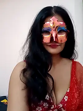 Ronak kaur online show from February 22, 2026, 6:02 am