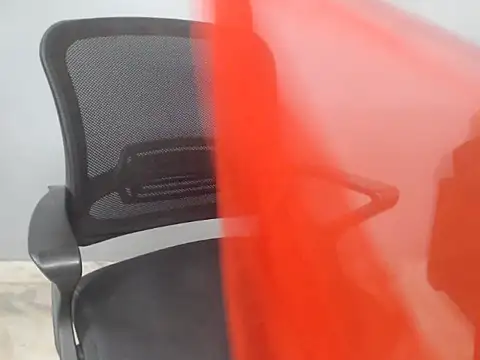 Surjeet Kaur online show from March 9, 2025, 10:30 am