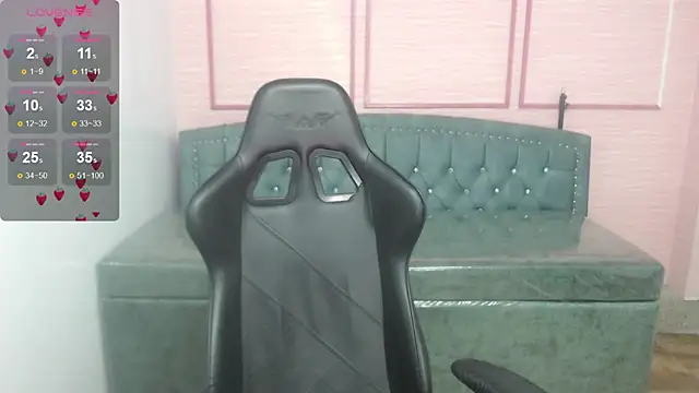 alexa romero t online show from February 9, 2026, 12:53 pm