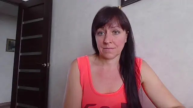 CarolinaReaperRed online show from September 29, 2025, 11:37 am