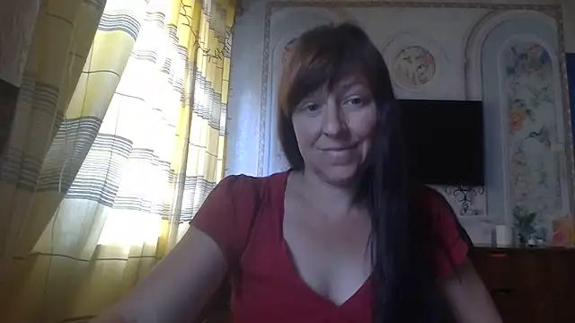 CarolinaReaperRed online show from June 8, 2026, 9:31 am
