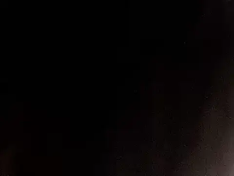 dihayara online show from January 10, 2025, 2:35 am