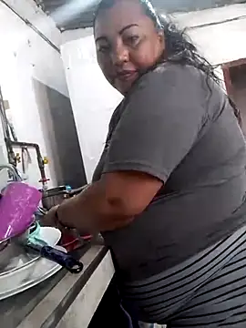 dihayara online show from March 7, 2025, 2:01 pm