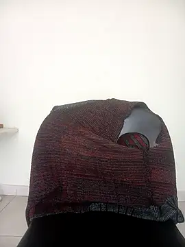 Latte1204 online show from October 2, 2025, 9:27 am