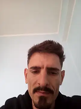 Anonim2026 online show from March 5, 2025, 10:33 am