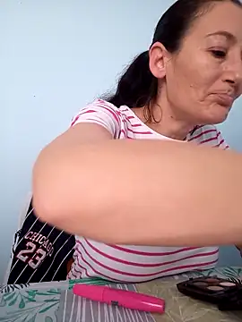 Anonim2026 online show from March 13, 2025, 8:37 am