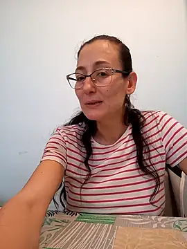 Anonim2026 online show from March 21, 2025, 9:23 am