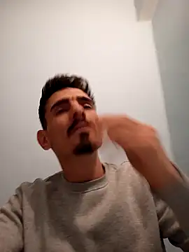 Anonim2026 online show from March 22, 2025, 10:04 pm