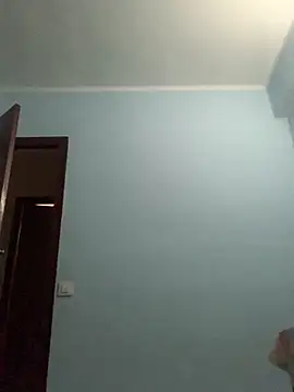 Anonim2026 online show from September 12, 2025, 9:04 pm