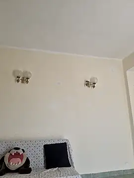 Anonim2026 online show from September 22, 2025, 9:33 am