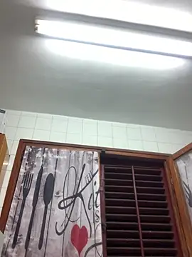 Anonim2026 online show from September 26, 2025, 10:03 pm