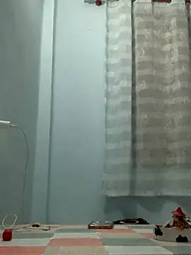 Anonim2026 online show from October 3, 2025, 10:51 pm