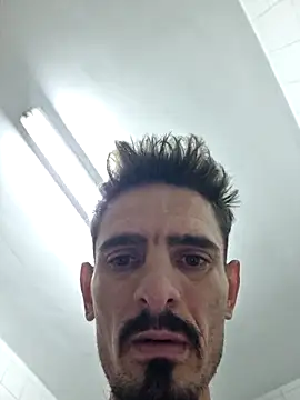 Anonim2026 online show from November 1, 2025, 11:40 pm