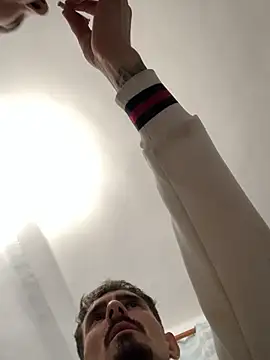 Anonim2026 online show from November 8, 2025, 12:44 am