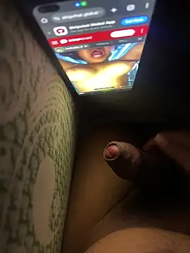 RightFielder online show from November 14, 2025, 5:22 pm