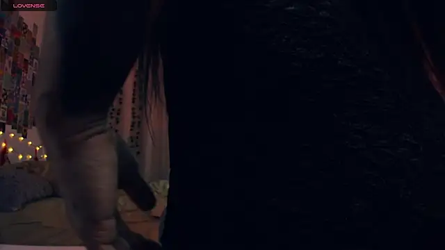 Snapshot of CharimgSabrina chatting on January 9, 2026, 6:16 am CharimgSabrina online show from January 9, 2026, 6:16 am