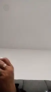 BiancaSteel online show from November 12, 2025, 12:22 am