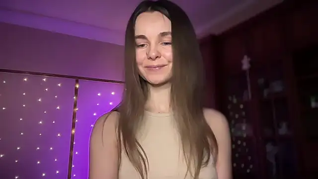 lanaloulou online show from March 23, 2025, 12:36 am