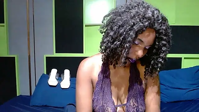 DarkSultryxxxx online show from January 12, 2026, 1:49 pm