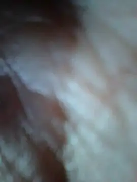 Snapshot of Sandra42 chatting on September 18, 2025, 1:35 pm Sandra42 online show from September 18, 2025, 1:35 pm