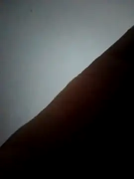 Snapshot of Sandra42 chatting on October 7, 2025, 10:12 am Sandra42 online show from October 7, 2025, 10:12 am