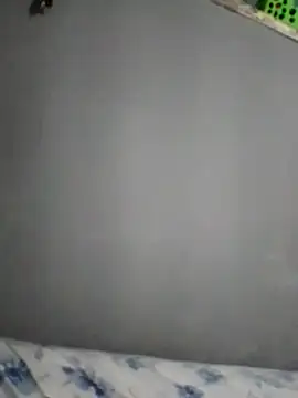 Snapshot of Sandra42 chatting on October 19, 2025, 10:49 am Sandra42 online show from October 19, 2025, 10:49 am