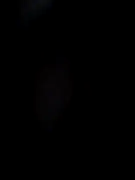 Snapshot of Sandra42 chatting on November 2, 2025, 6:43 pm Sandra42 online show from November 2, 2025, 6:43 pm