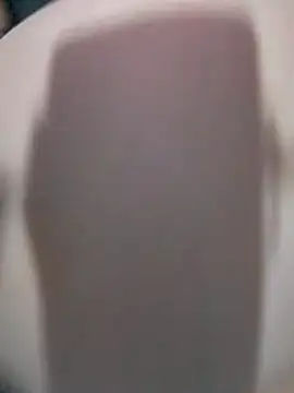 Snapshot of Sandra42 chatting on November 6, 2025, 11:37 pm Sandra42 online show from November 6, 2025, 11:37 pm